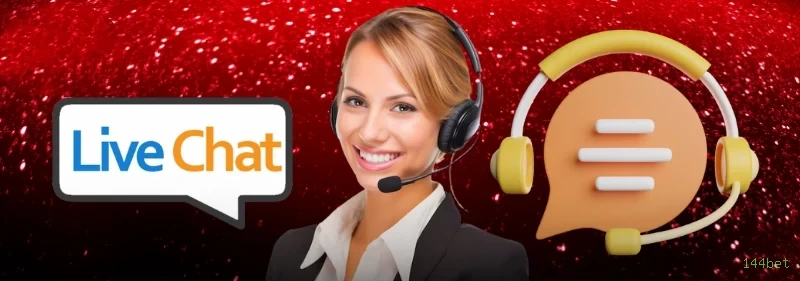 Requisitos APK 144bet