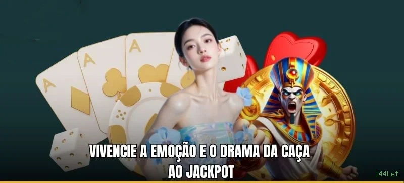 App 144bet Mobile