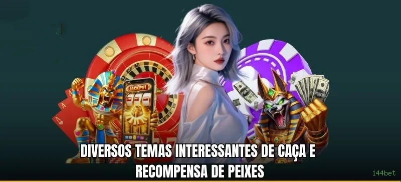 App vs Site Mobile 144bet