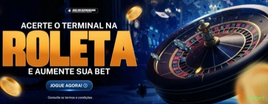 Crash Games 144bet