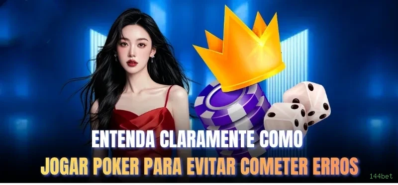 Apostas Esportivas 144bet