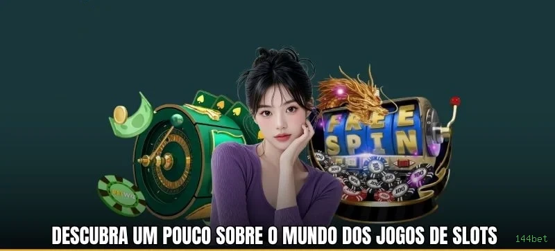 Fortune Ox Slot