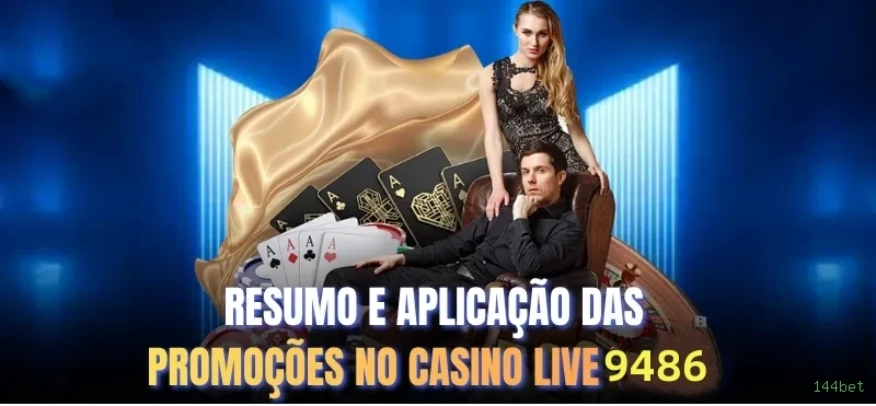 Estratégia Fortune Ox