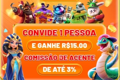 144bet App Mobile