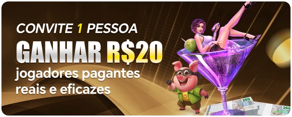 144bet Plataforma