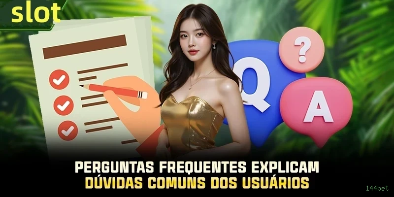 Jogo Responsável