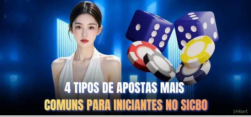 144bet Plataforma