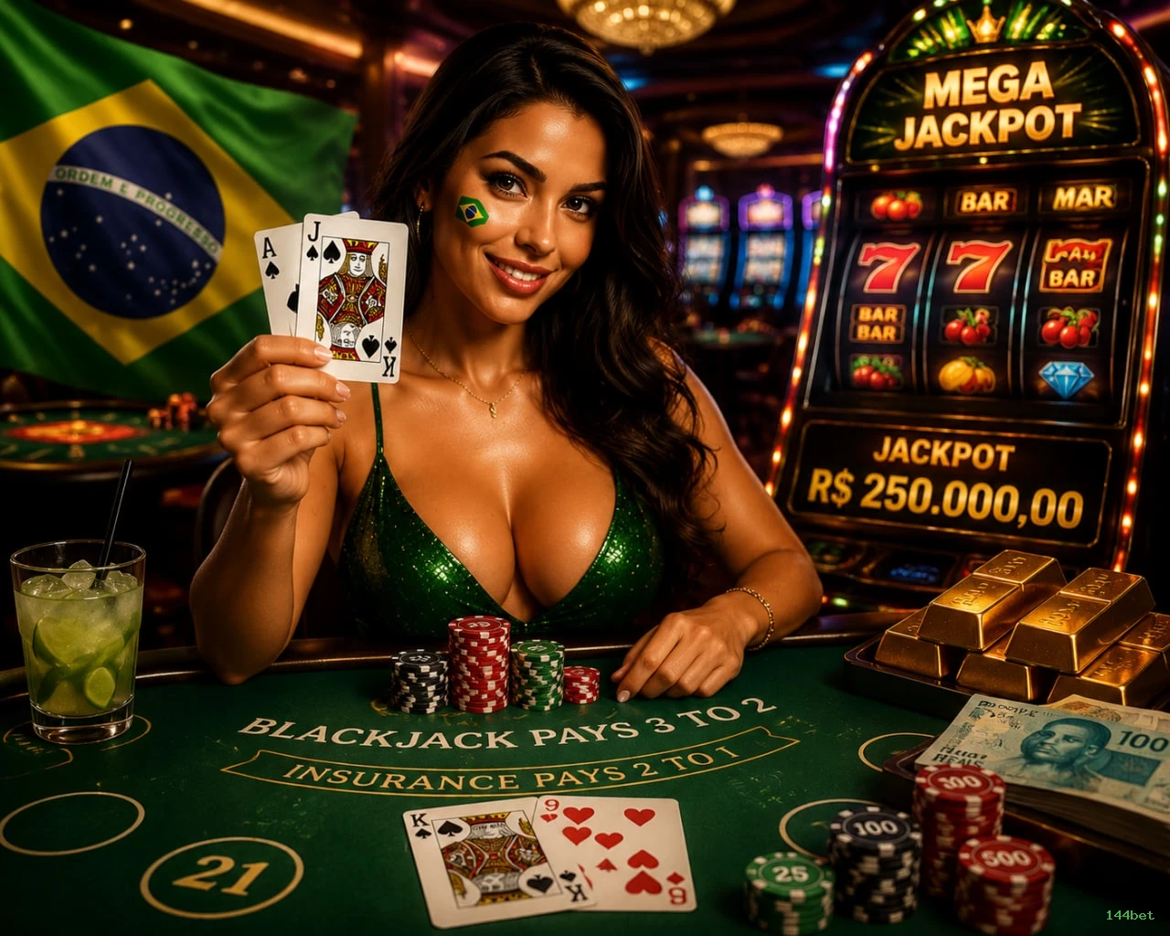 Login 144bet