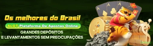 Estratégia Blackjack 144bet