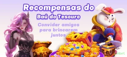 Dicas de Slots 144bet