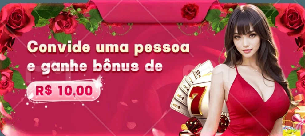 144bet Plataforma