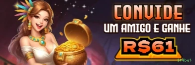 Sobre 144bet