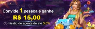 Estratégias Sugar Rush