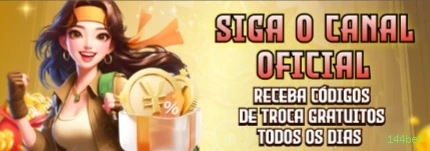 Estratégias Wild West Gold